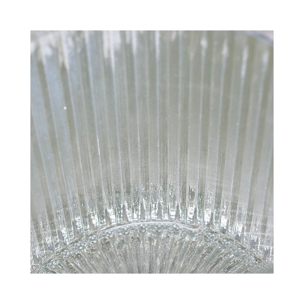 PCANDELA LUXURY SHINE GOLD 9X15